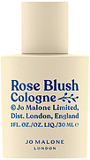 Jo Malone Rose Blush