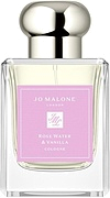Jo Malone Rose Water & Vanilla