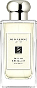 Jo Malone Sea Salt & Bergamot