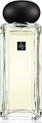 Jo Malone Silver Needle Tea