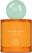 Jo Malone Sunlit Cherimoya Cologne