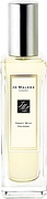 Jo Malone Sweet Milk