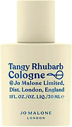 Jo Malone Tangy Rhubarb