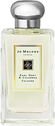 Jo Malone Tea Collection Earl Grey and Cucumber