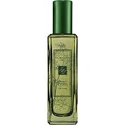 Jo Malone The Herb Garden Carrot Blossom & Fennel