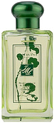 Jo Malone The Herb Garden Nasturtium & Clover