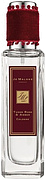 Jo Malone Tudor Rose & Amber