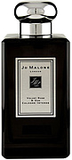 Jo Malone Velvet Rose & Oud