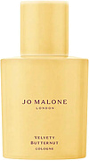 Jo Malone Velvety Butternut