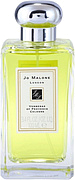 Jo Malone Verbenas of provence