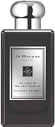 Jo Malone Vetiver & Golden Vanilla