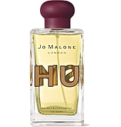 Jo Malone Whisky & Cedarwood