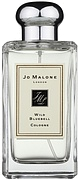 Jo Malone Wild Bluebell