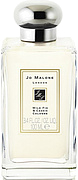 Jo Malone Wild fig & cassis