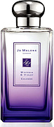 Jo Malone Wisteria & Violet