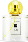 Jo Malone Yellow Hibiscus Cologne