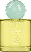 Jo Malone Yuzu Zest Cologne