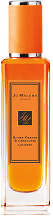 Jo Malone Bitter Orange & Chocolate
