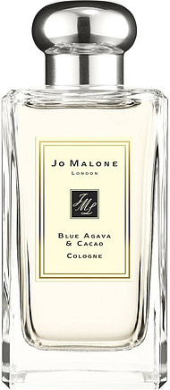 Jo Malone Blue Agava & Cacao