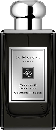 Jo Malone Cypress & Grapevine