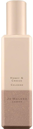 Купить духи Jo Malone English Field Collection Honey & Crocus ...