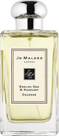 Jo Malone English Oak & Hazelnut