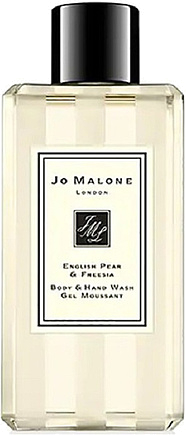 Jo Malone English Pear & Freesia