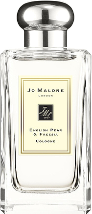 Jo Malone English Pear & Freesia