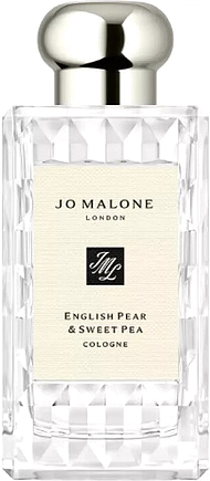 Jo Malone English Pear & Sweet Pea