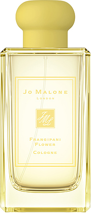 Jo Malone Frangipani Flower Cologne