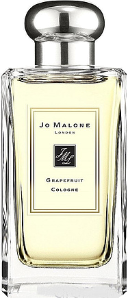 Jo Malone Grapefruit