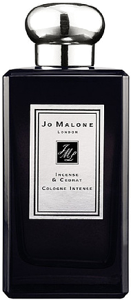 Jo Malone Incense & Cedrat