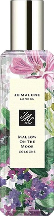Jo Malone Mallow On The Moor