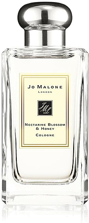 Jo Malone Nectarine blossom & honey