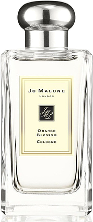 Jo Malone Orange Blossom
