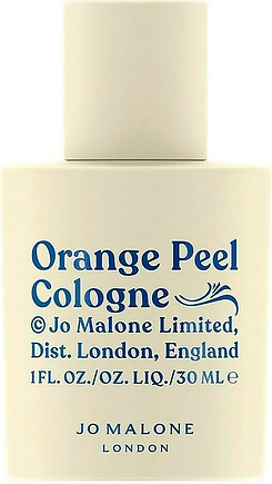 Jo Malone Orange Peel