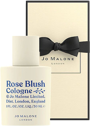 Jo Malone Rose Blush
