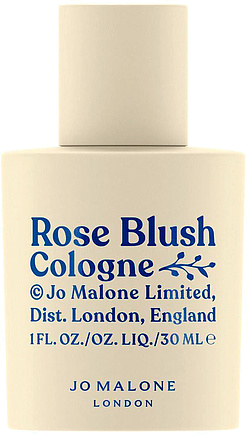 Jo Malone Rose Blush