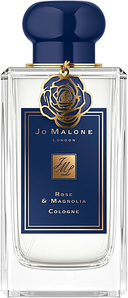 Jo Malone Rose & Magnolia
