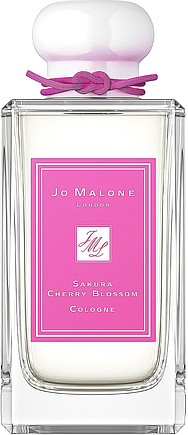 Jo Malone Sakura Cherry Blossom