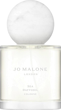 Jo Malone Sea Daffodil