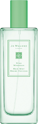 Jo Malone Star Magnolia