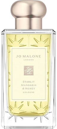 Jo Malone Starlit Mandarin & Honey