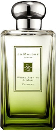 Jo Malone White Jasmine & Mint