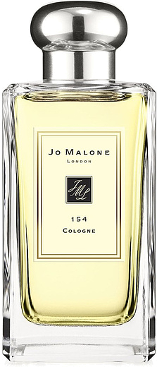Jo Malone 154 cologne