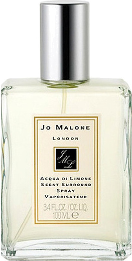 Jo Malone Acqua Di Limona