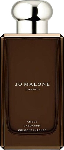 Jo Malone Amber & Labdanum