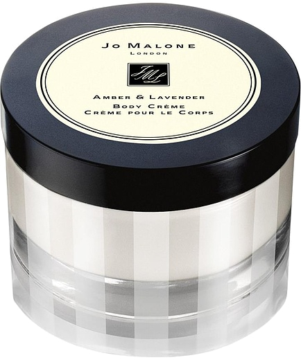 Jo Malone Amber & lavender
