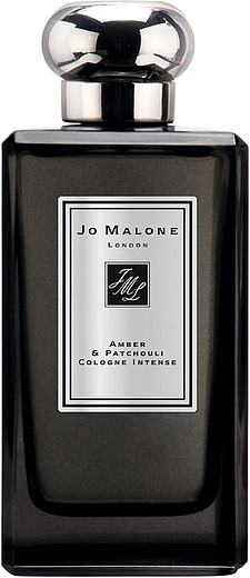 Jo Malone Amber & Patchouli Cologne Intense