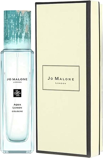 Jo Malone Aqua Lemon